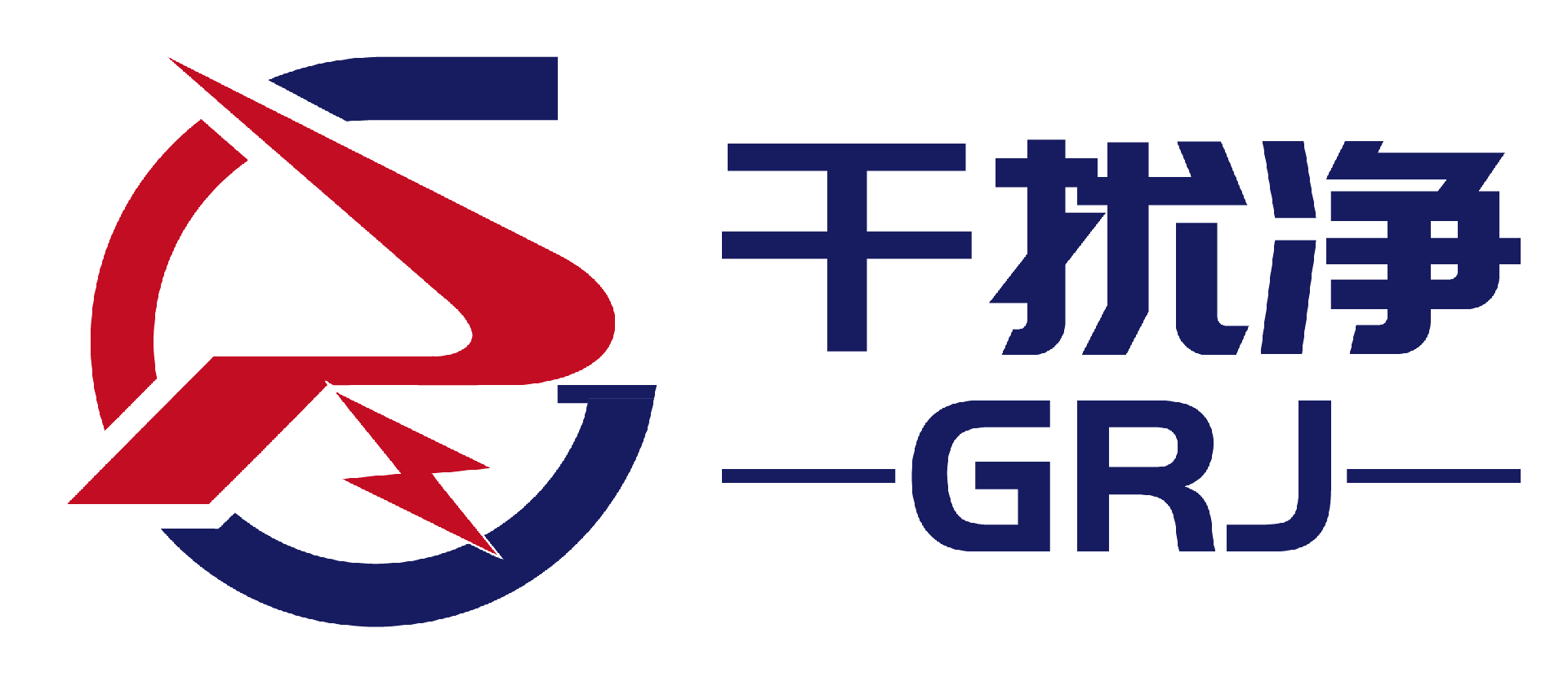 http://www.bz86.cn